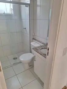 Imagem 5 - Apartamento em Residencial Nova Era, Valinhos - SP