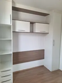 Imagem 6 - Apartamento em Residencial Nova Era, Valinhos - SP