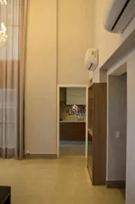 Imagem 4 - Apartamento em DAE, Campinas - SP