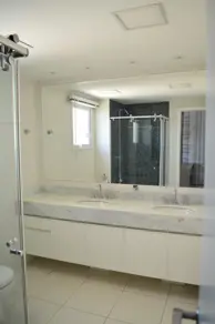 Imagem 5 - Apartamento em DAE, Campinas - SP