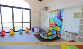Imagem 6 - Terreno Condomínio em Monte Alegre, Vinhedo - SP