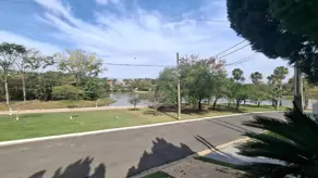 Imagem 4 - Casa Condomínio em Marambaia, Vinhedo - SP
