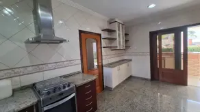Imagem 6 - Casa Condomínio em Marambaia, Vinhedo - SP