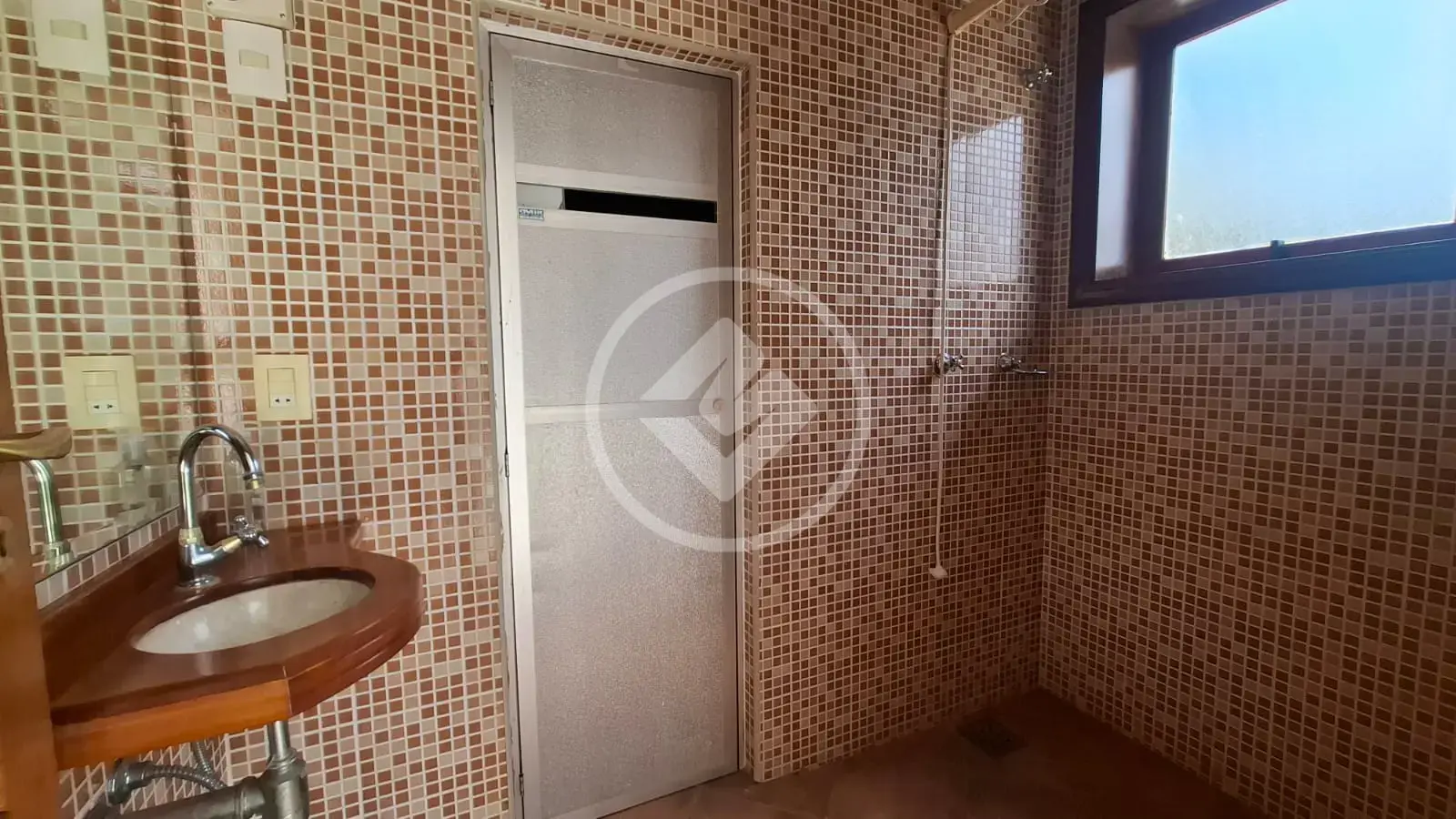 Image 56 - Casa Condomínio em Marambaia, Vinhedo - SP