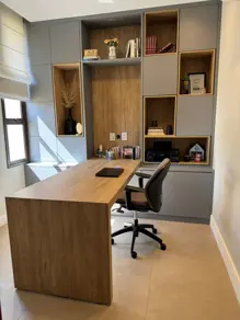Imagem 4 - Casa Condomínio em Monte Alegre, Vinhedo - SP