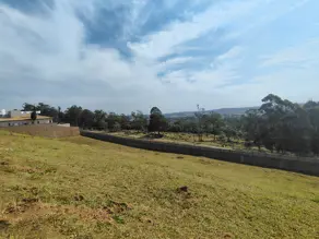 Imagem 6 - Terreno Condomínio em Monte Alegre, Vinhedo - SP