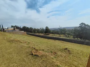 Imagem 5 - Terreno Condomínio em Monte Alegre, Vinhedo - SP