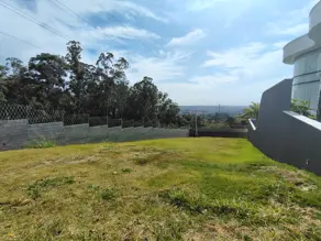 Terreno Condomínio Monte Alegre, Vinhedo - SP — foto 1