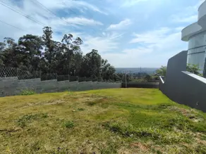 Terreno Condomínio Monte Alegre, Vinhedo - SP — foto 2