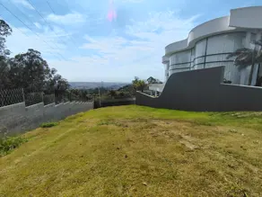 Imagem 2 - Terreno Condomínio em Monte Alegre, Vinhedo - SP
