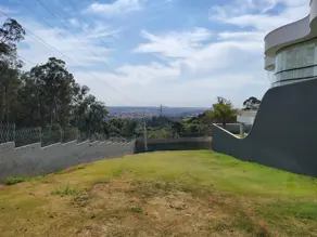 Imagem 3 - Terreno Condomínio em Monte Alegre, Vinhedo - SP