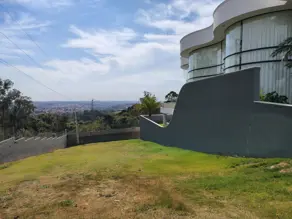 Imagem 4 - Terreno Condomínio em Monte Alegre, Vinhedo - SP
