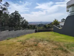 Imagem 5 - Terreno Condomínio em Monte Alegre, Vinhedo - SP