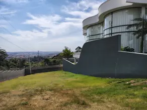 Imagem 6 - Terreno Condomínio em Monte Alegre, Vinhedo - SP