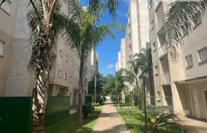 Imagem 4 - Apartamento em Vila Faustina II, Valinhos - SP