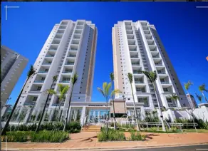 Apartamento DAE, Campinas - SP — foto 1
