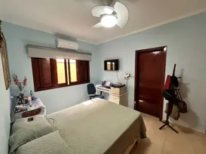 Imagem 4 - Casa Condomínio em Bosque, Vinhedo - SP