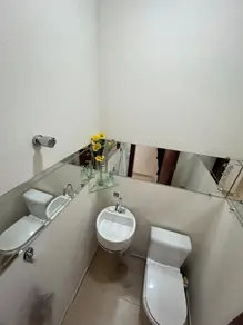Imagem 5 - Casa Condomínio em Bosque, Vinhedo - SP