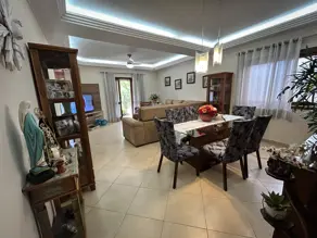 Imagem 6 - Casa Condomínio em Bosque, Vinhedo - SP