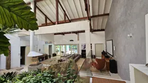 Imagem 3 - Casa Condomínio em Caixa D´Água, Vinhedo - SP