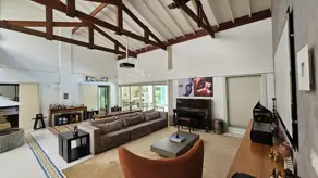 Casa Condomínio Caixa D´Água, Vinhedo - SP — foto 2