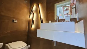 Imagem 5 - Casa Condomínio em Caixa D´Água, Vinhedo - SP