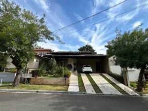 Casa Condomínio Bosque, Vinhedo - SP — foto 2