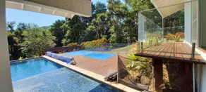 Casa Condomínio Caixa D´Água, Vinhedo - SP — foto 1