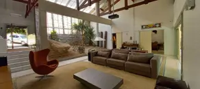 Imagem 2 - Casa Condomínio em Caixa D´Água, Vinhedo - SP