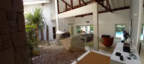 Imagem 6 - Casa Condomínio em Caixa D´Água, Vinhedo - SP