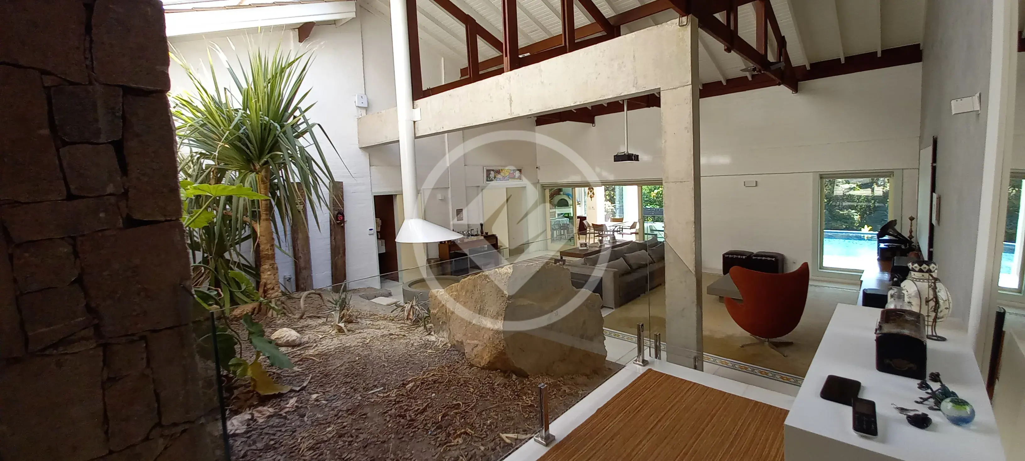 Imagem 6 - Casa Condomínio em Caixa D´Água, Vinhedo - SP