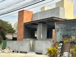 Imagem 3 - Casa Comercial em Centro, Vinhedo - SP