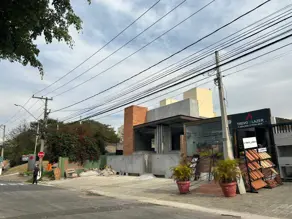 Imagem 6 - Casa Comercial em Centro, Vinhedo - SP