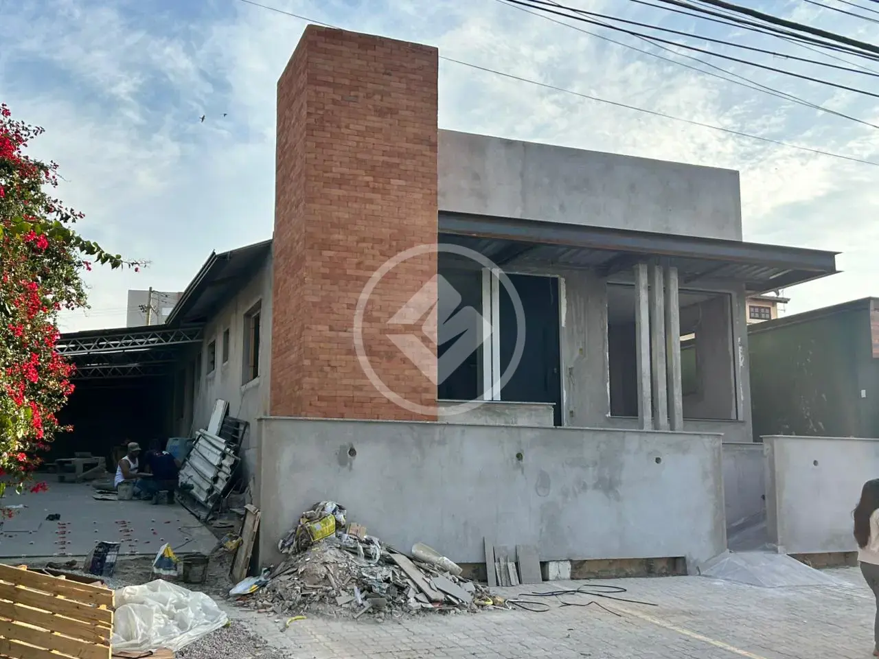 Image 28 - Casa Comercial em Centro, Vinhedo - SP
