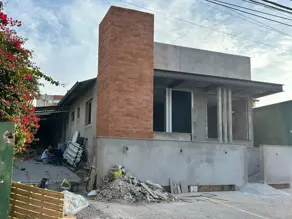 Imagem 4 - Casa Comercial em Centro, Vinhedo - SP