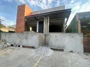 Imagem 5 - Casa Comercial em Centro, Vinhedo - SP