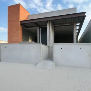 Casa Comercial Centro, Vinhedo - SP — foto 2