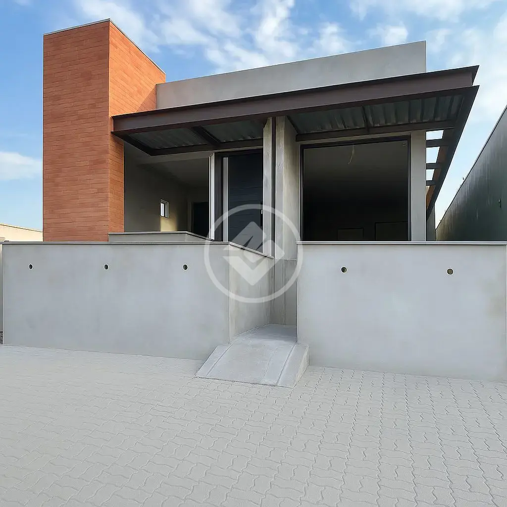 Image 2 - Casa Comercial em Centro, Vinhedo - SP