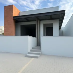 Imagem 2 - Casa Comercial em Centro, Vinhedo - SP