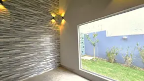 Casa Condomínio Reserva dos Vinhedos, Louveira - SP — foto 2