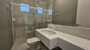 Imagem 2 - Casa Condomínio em Reserva dos Vinhedos, Louveira - SP
