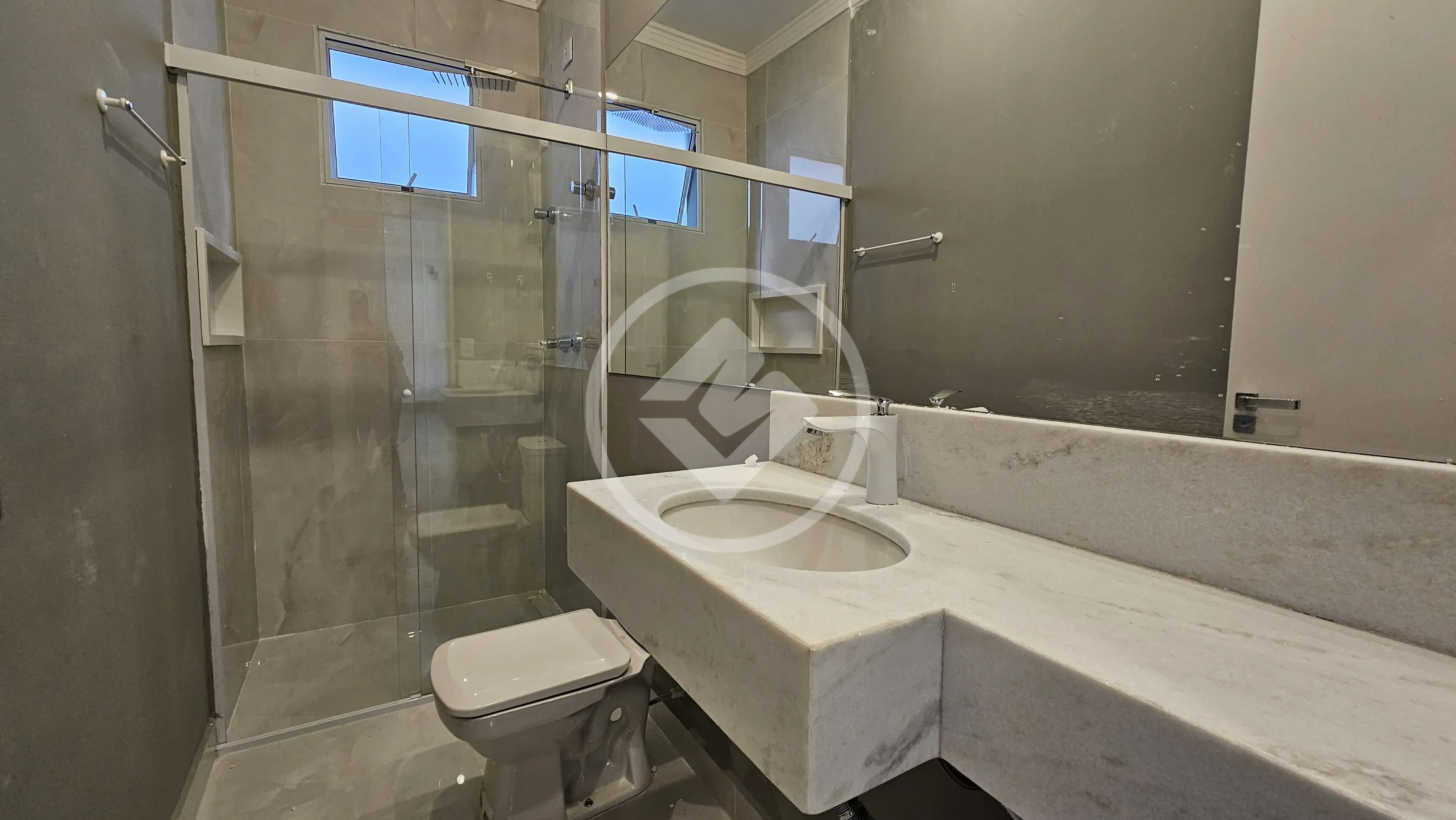 Imagem 2 - Casa Condomínio em Reserva dos Vinhedos, Louveira - SP
