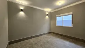 Imagem 3 - Casa Condomínio em Reserva dos Vinhedos, Louveira - SP