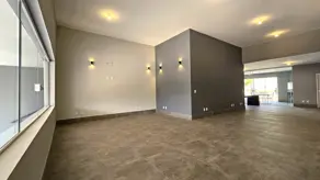 Imagem 4 - Casa Condomínio em Reserva dos Vinhedos, Louveira - SP