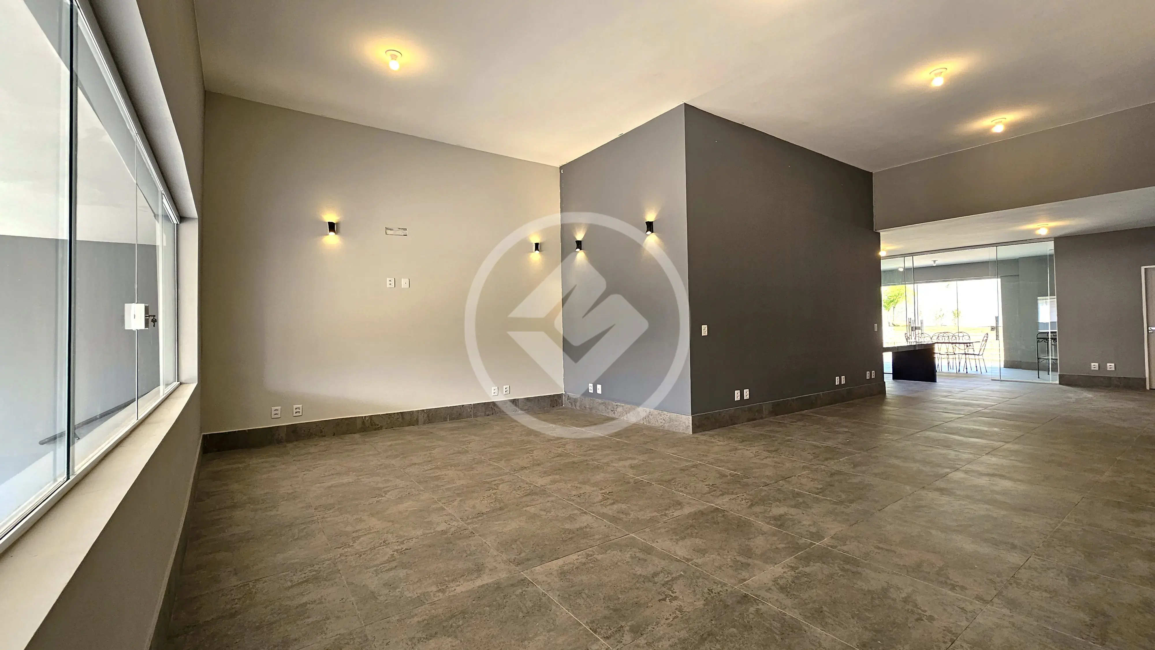 Imagem 4 - Casa Condomínio em Reserva dos Vinhedos, Louveira - SP