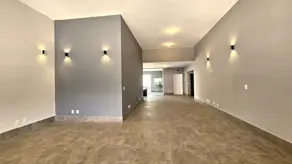 Imagem 5 - Casa Condomínio em Reserva dos Vinhedos, Louveira - SP