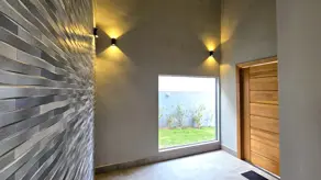 Imagem 6 - Casa Condomínio em Reserva dos Vinhedos, Louveira - SP