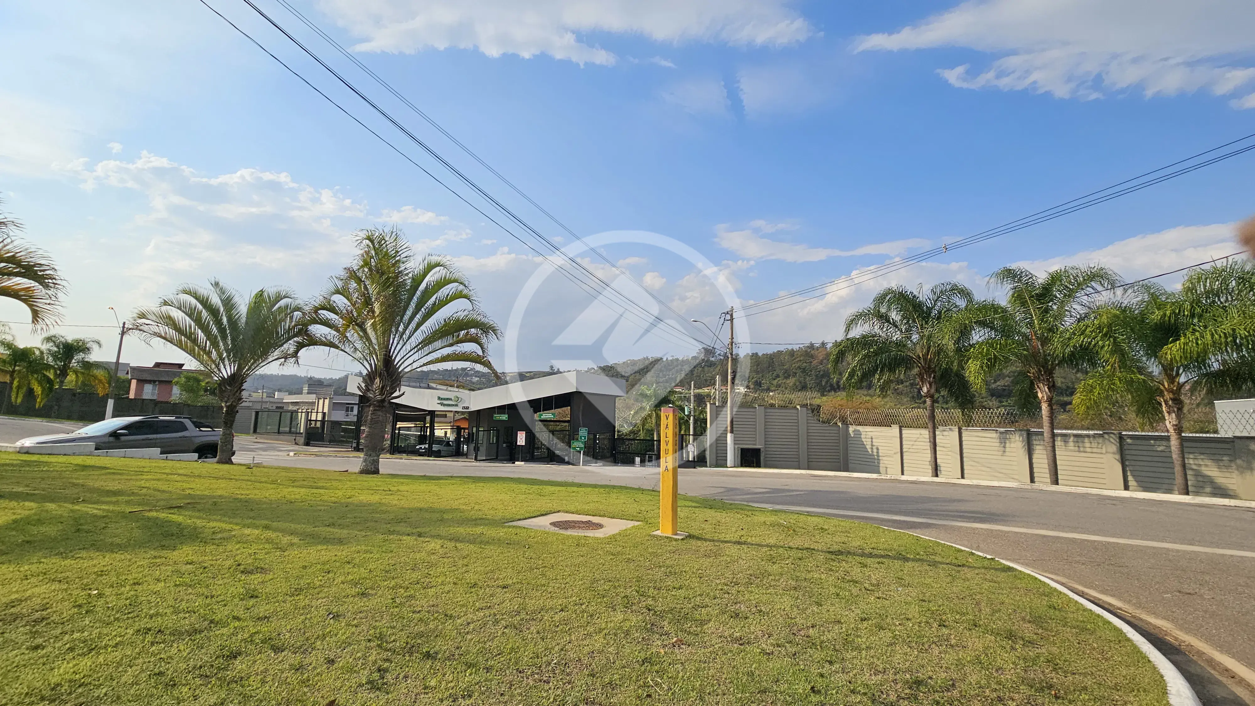 Image 33 - Casa Condomínio em Reserva dos Vinhedos, Louveira - SP