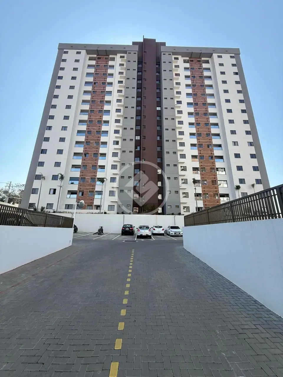 Imagem 1 - Apartamento em Jardim Primavera, Indaiatuba - SP