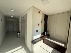 Imagem 3 - Apartamento em Jardim Primavera, Indaiatuba - SP